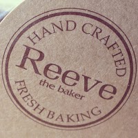 Reeve The Baker 1100597 Image 1